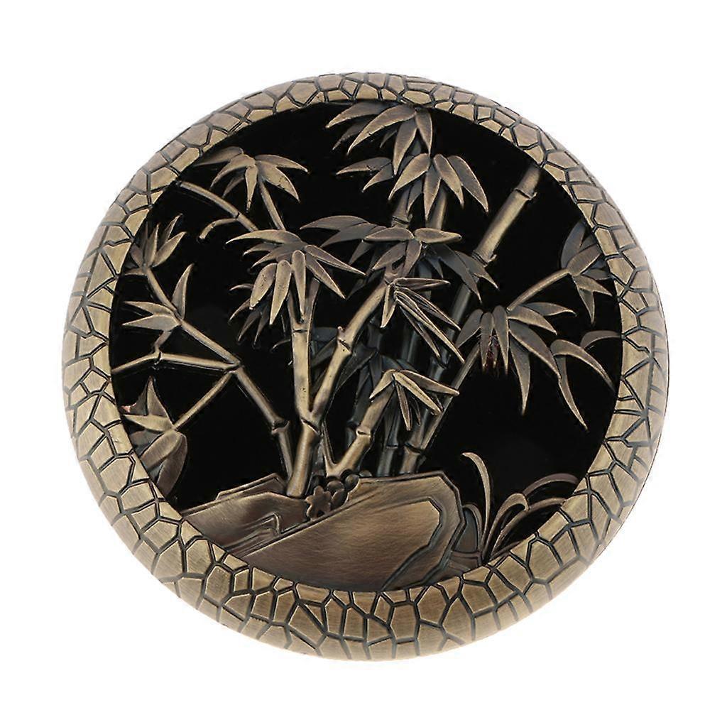 Variety Mixed Cones Holder/Burner