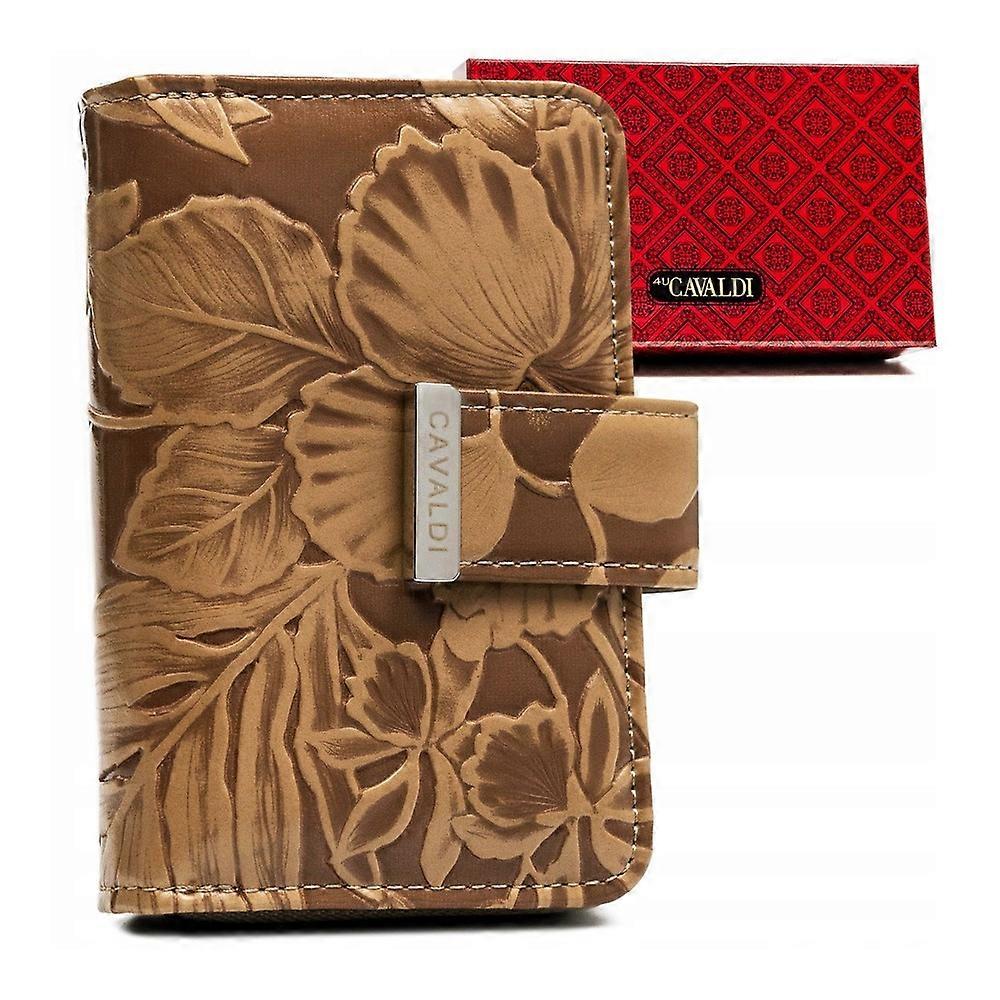 Wallets 4U Cavaldi PX31DSF