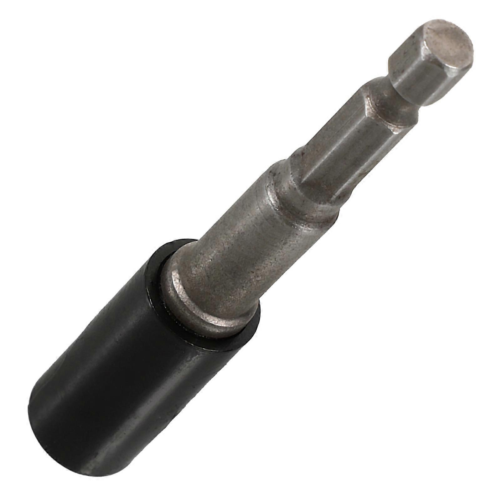 Portable Piano Tuning Wrench with Socket Pin – Wear Resistant Design for Easy Tone Adjustment, Professional & Enthusiast Use