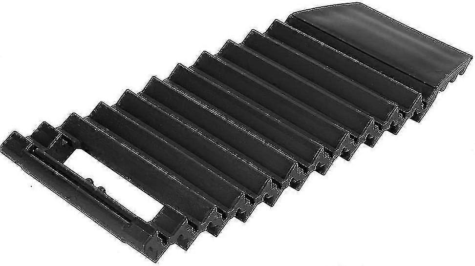 2025 Gm Tire Wheel Traction Non -slip Pad