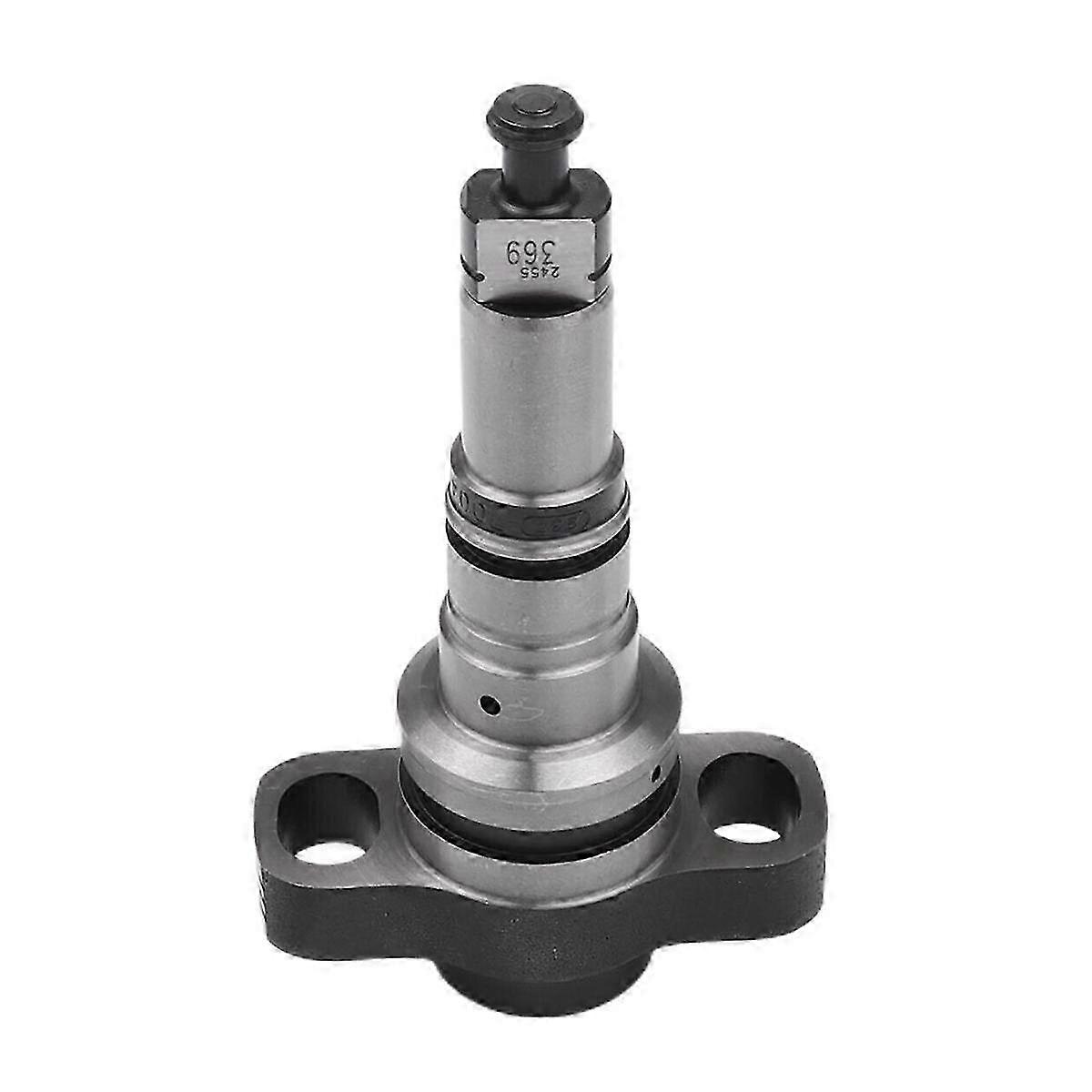 2418455356 2455-356 Pump Elements Barrels & Plungers