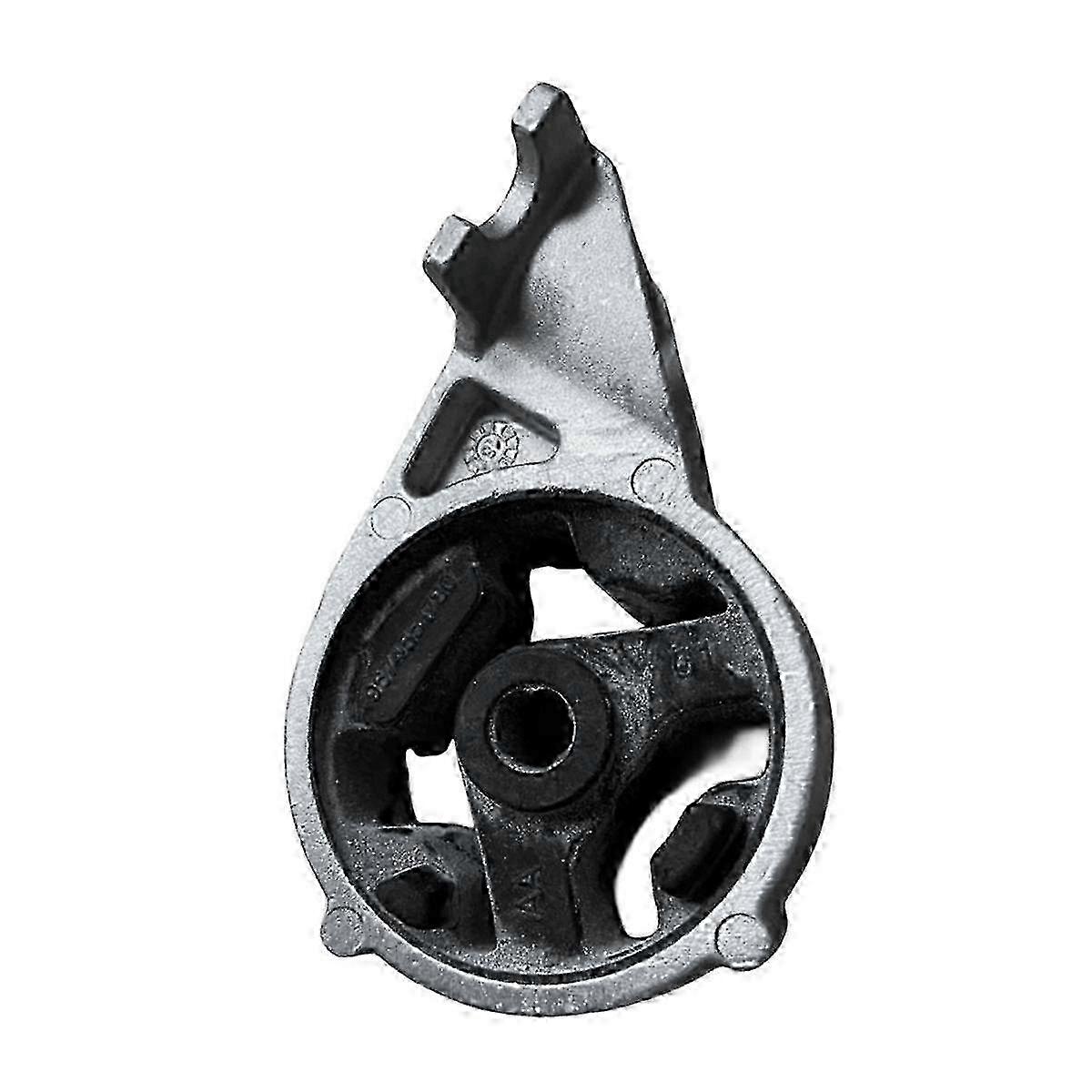 2025 Exhaust Pipe Elastic Bracket for Fixing Car Muffler on C4 3008 Model