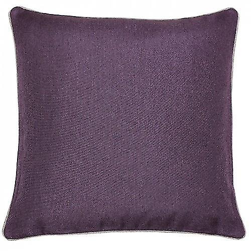 Riva Home Bellucci Cushion Cover