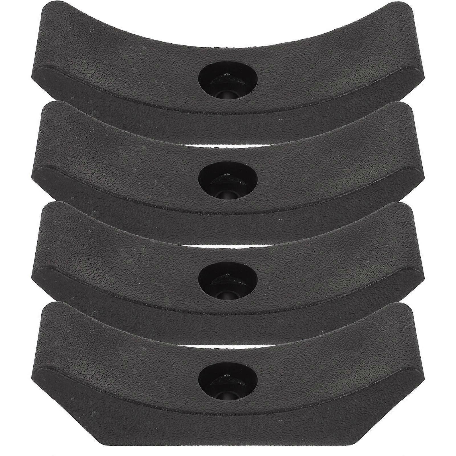 Portable Dumbbell Resting Stand, Balances Strength and Functionality