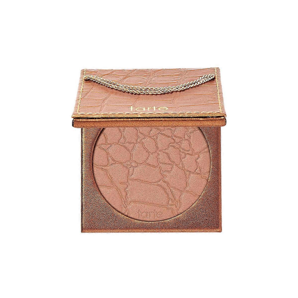 Tarte Amazonian Clay Waterproof Bronzer - Park Ave Princess - 0.32oz