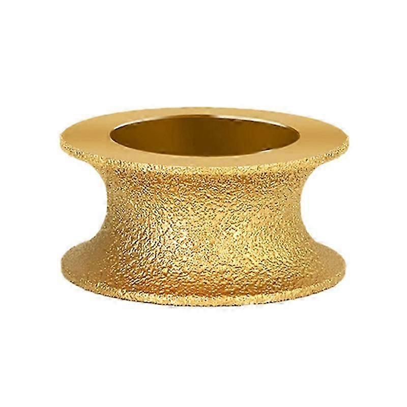 30mm Angle Grinder Stone Grinding Wheel Used for Angle Grinder Tool