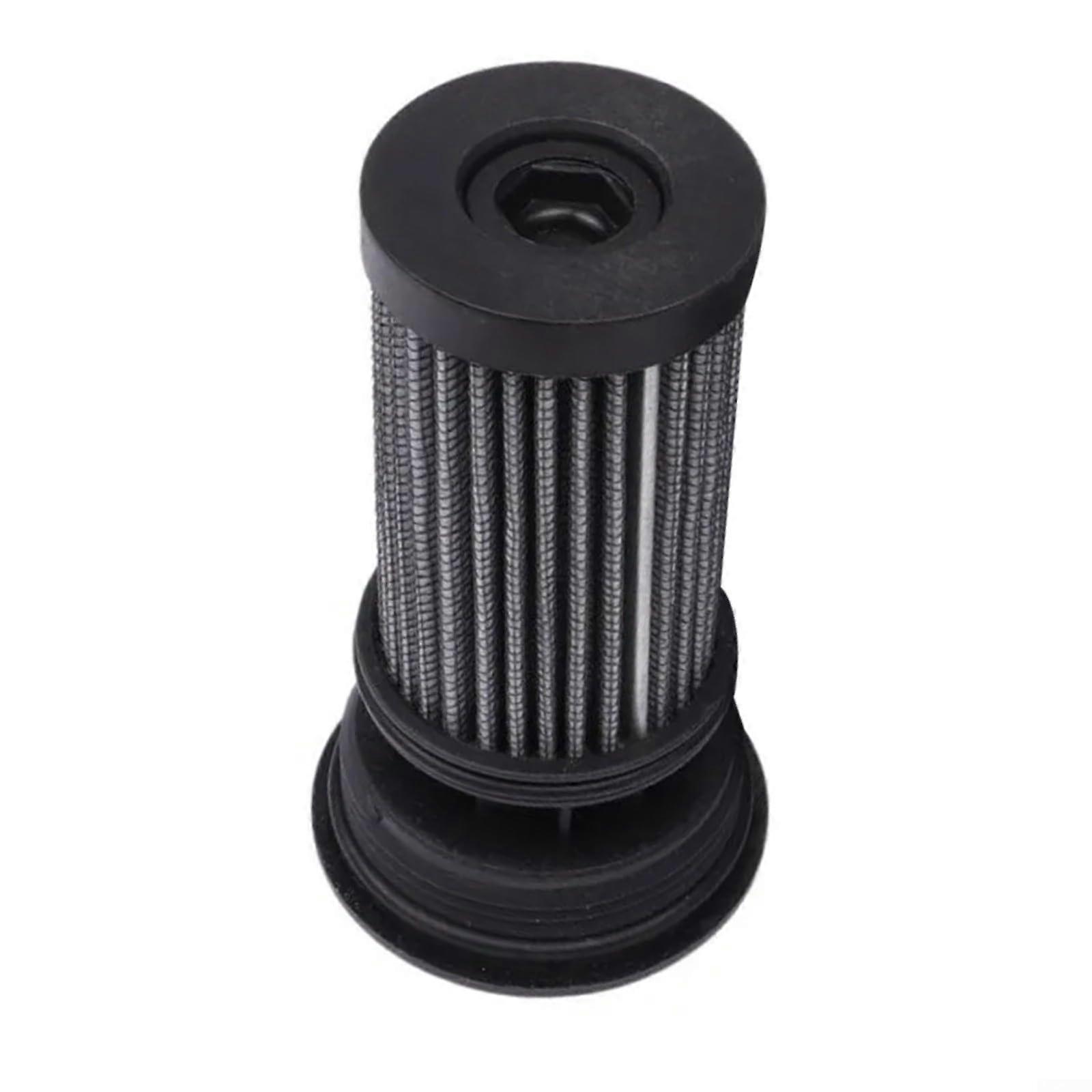 116-0164 Replacement Hydro Hydraulic Oil Filter For Exmark Lazer Z Series E S X