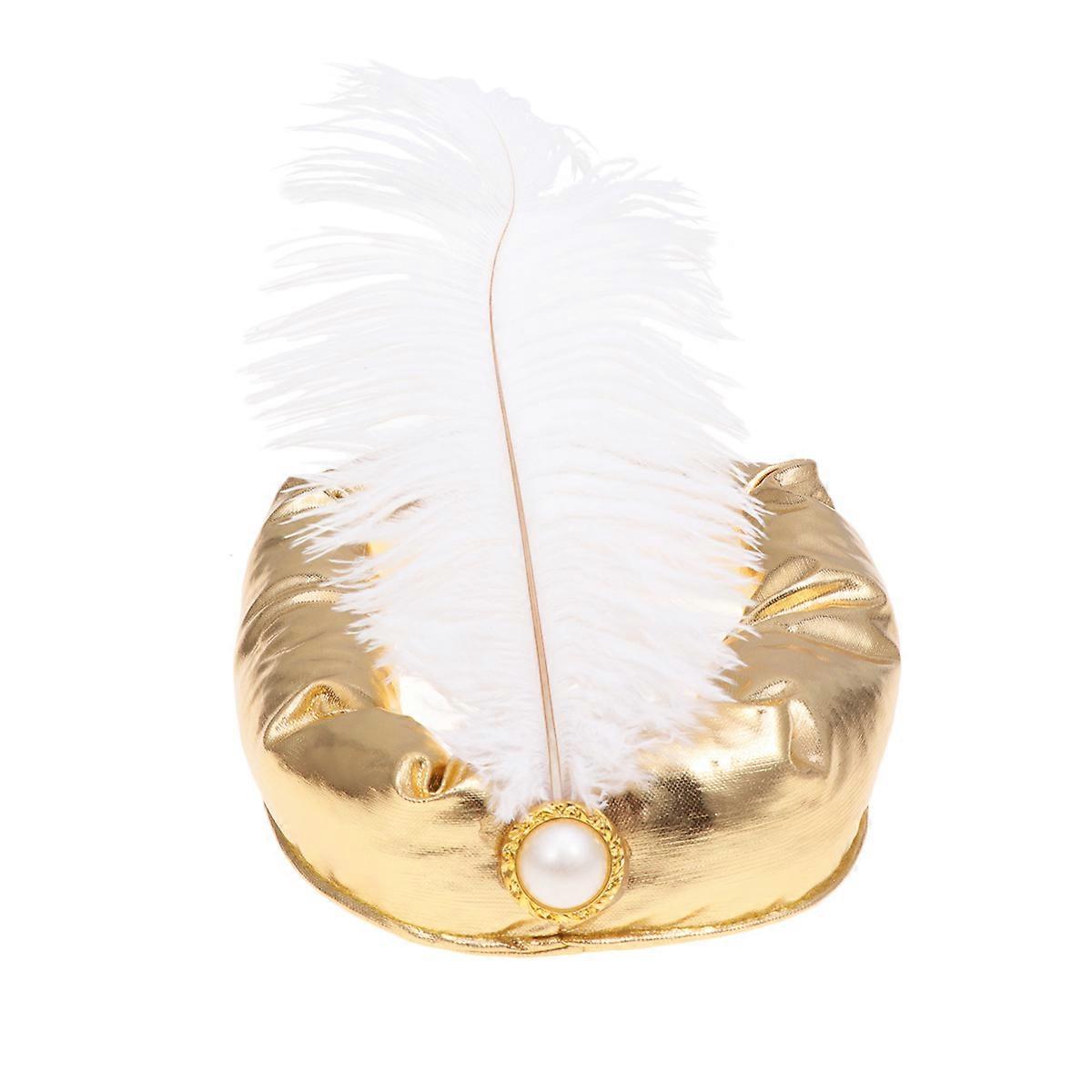 Boys , Quality Construction for Elegant Appearance in Parties
