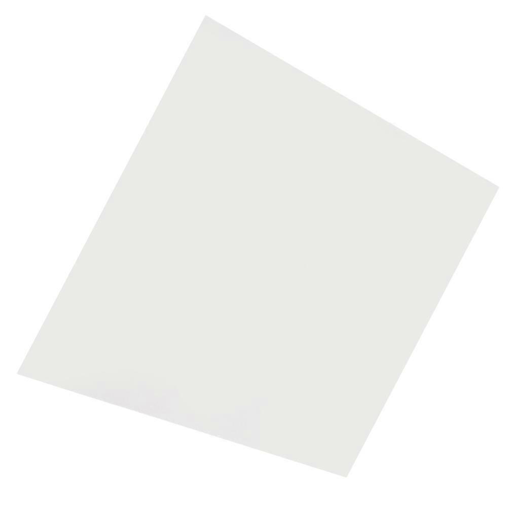 Removable Self Adhesive Whiteboard Sticker   Dry Erase Chalkboard Film for Home, Office and School Use   Multi Purpose Portable Writable Surface