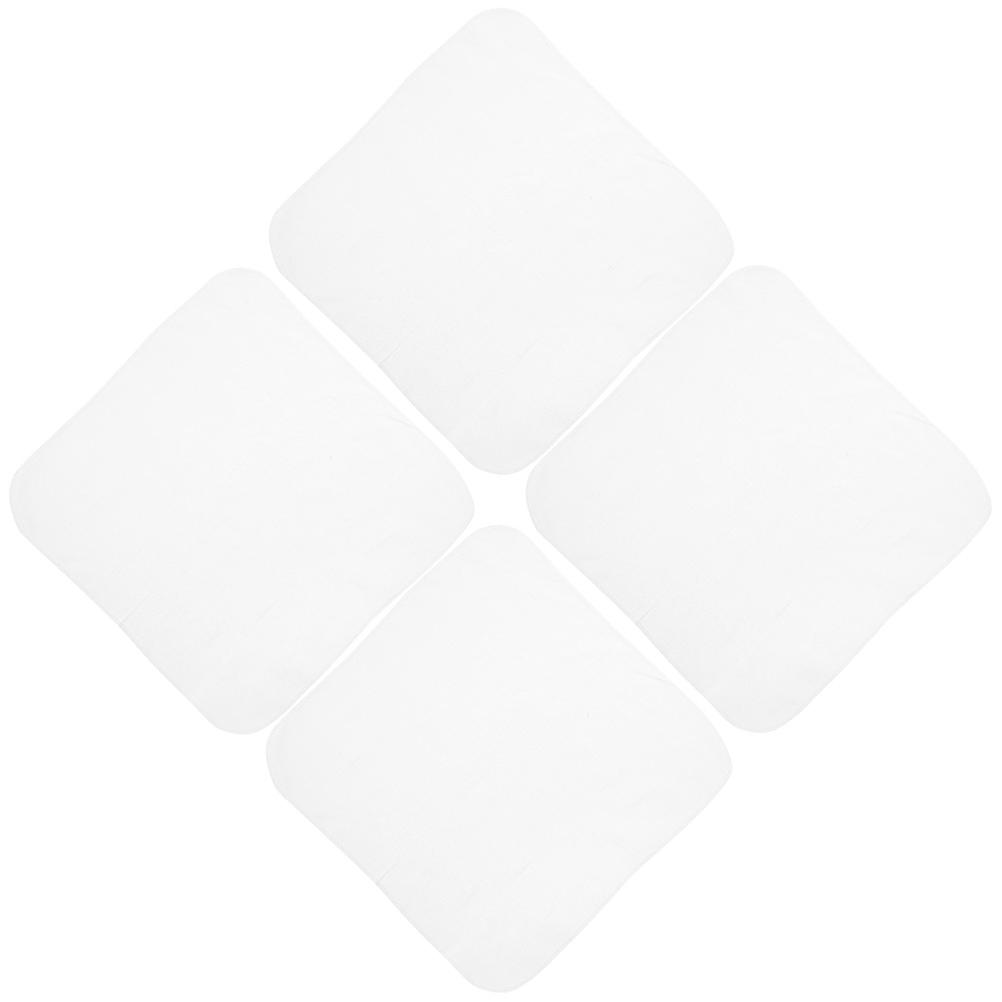 Cheesecloth for Cooking, Designed for Efficiency, Fits Multiple Containers