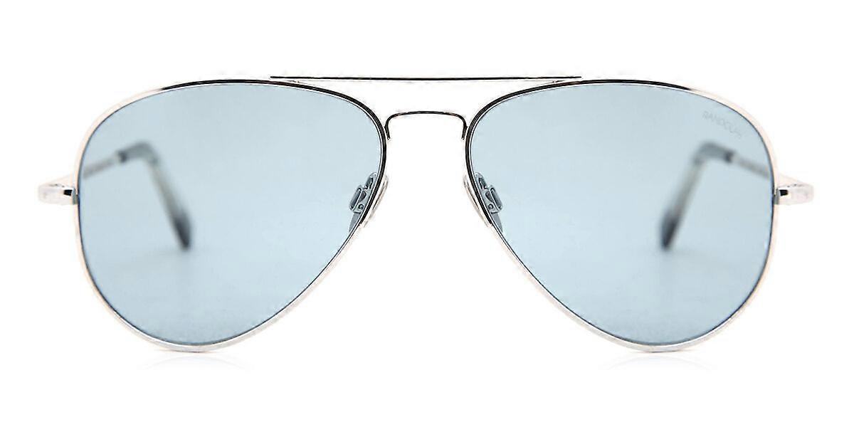 Randolph Engineering Concorde CR231 Unisex Sunglasses