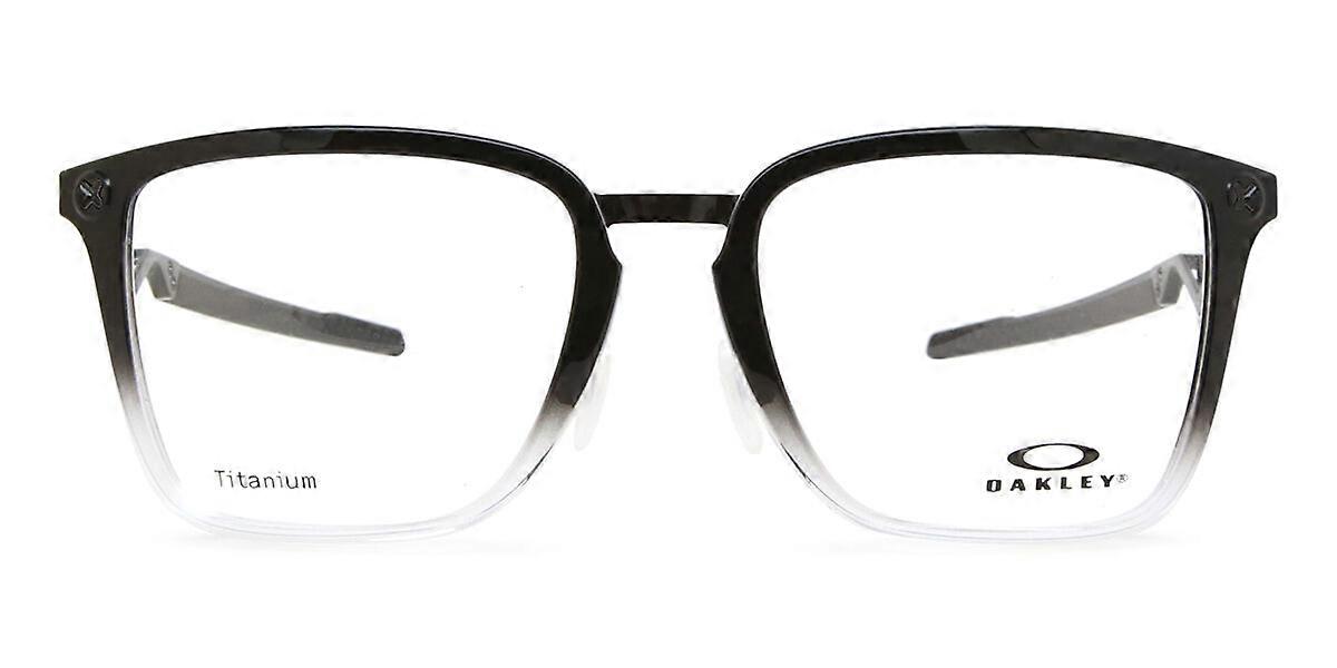 Oakley OX8162 COGNITIVE 816204 Men Eyeglasses