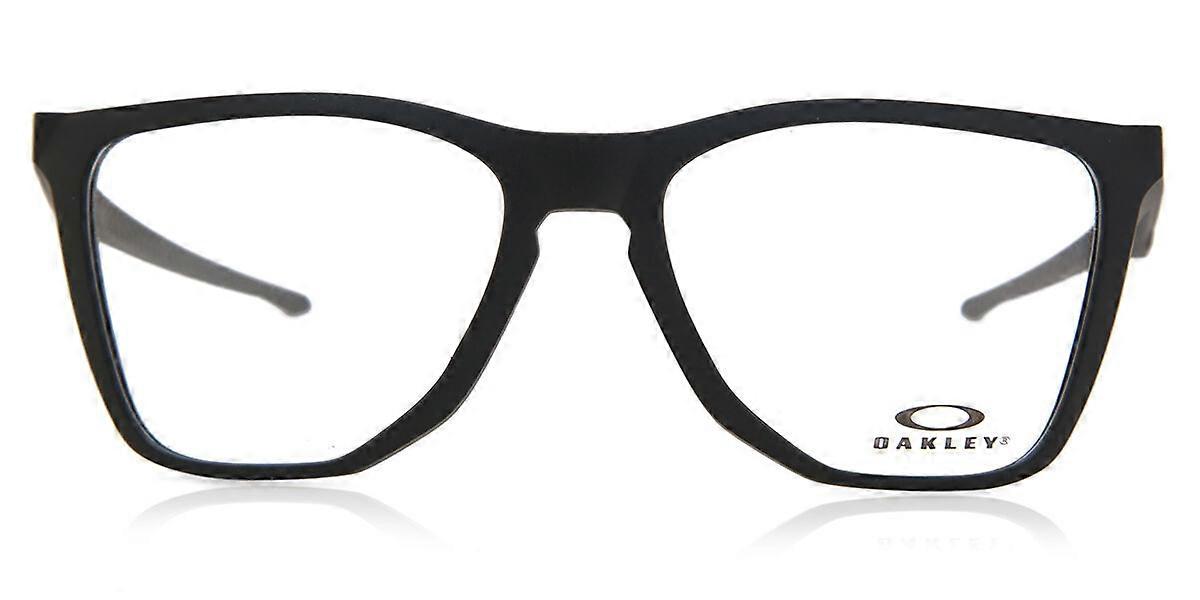 Oakley OX8058 THE CUT 805801 Men Eyeglasses