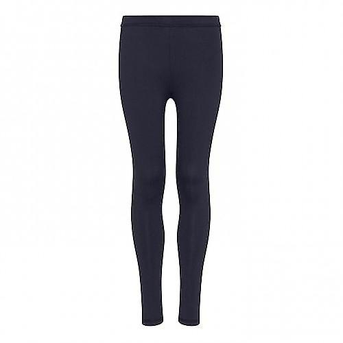 AWDis Cool Childrens/Kids Leggings