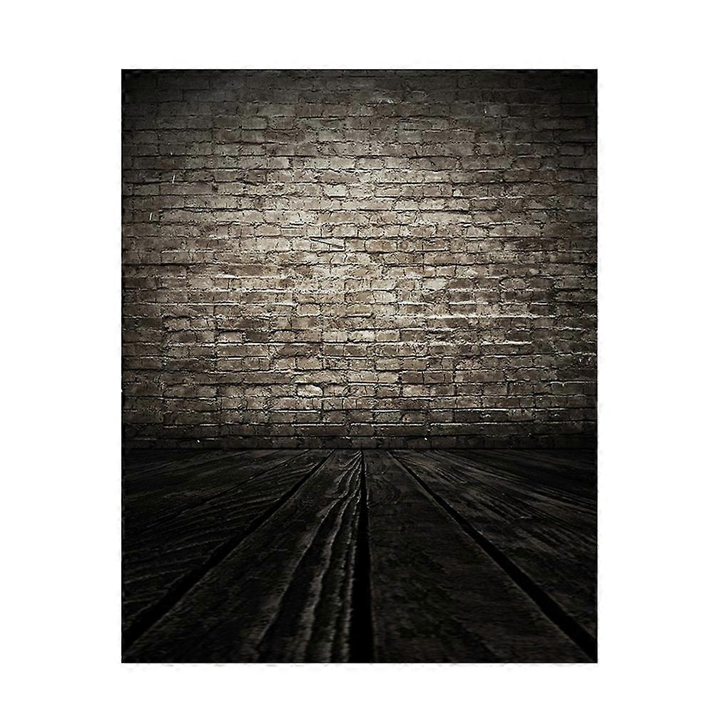 Photo Booth Backdrops Rectangular Shape Advanced Technology Indoor Outdoor 210x150cm 1Pcs