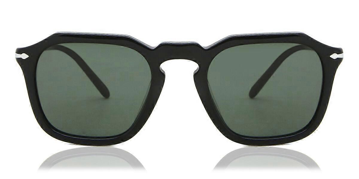 Persol PO3292S 95/31 Unisex Sunglasses
