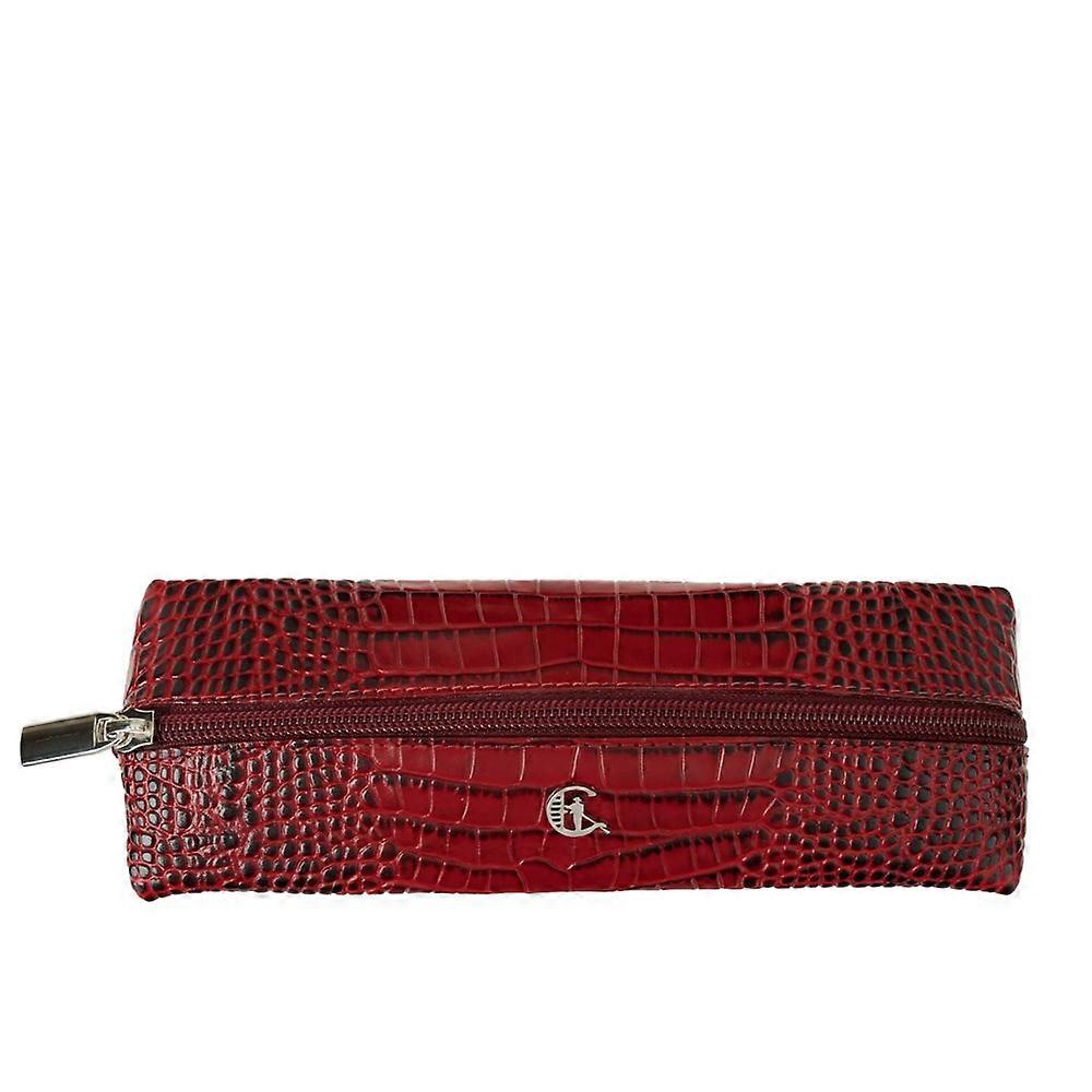 Bags Canaletto ED504S162