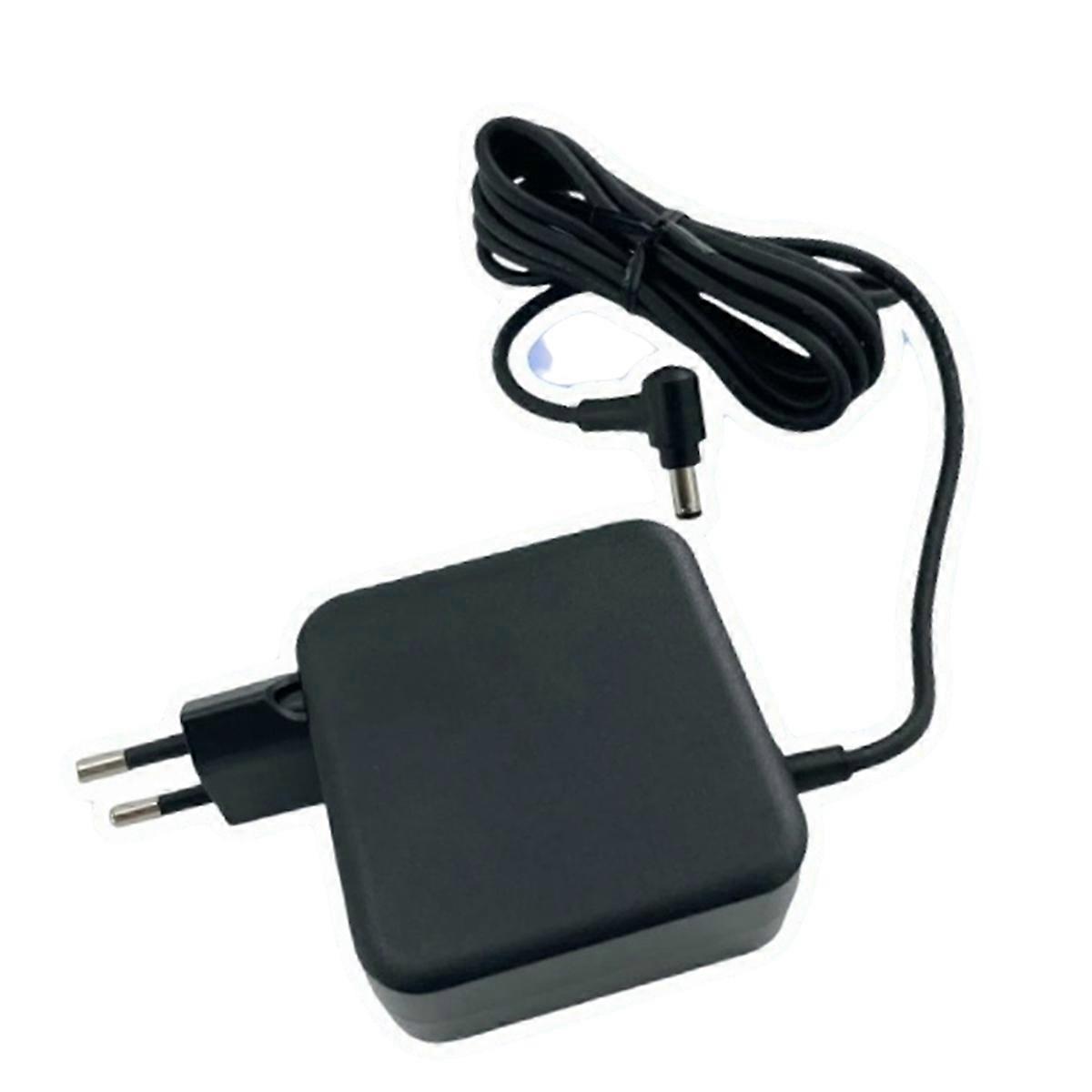 Charger for Dyad Pro/Dyad Pro Combo/A10/A10 Plus EU Plug