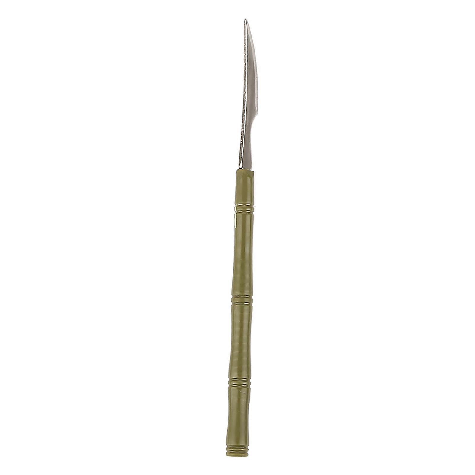 Piece Stainless Steel Lobster and Crab Cracker Tool Set, Great for Seafood