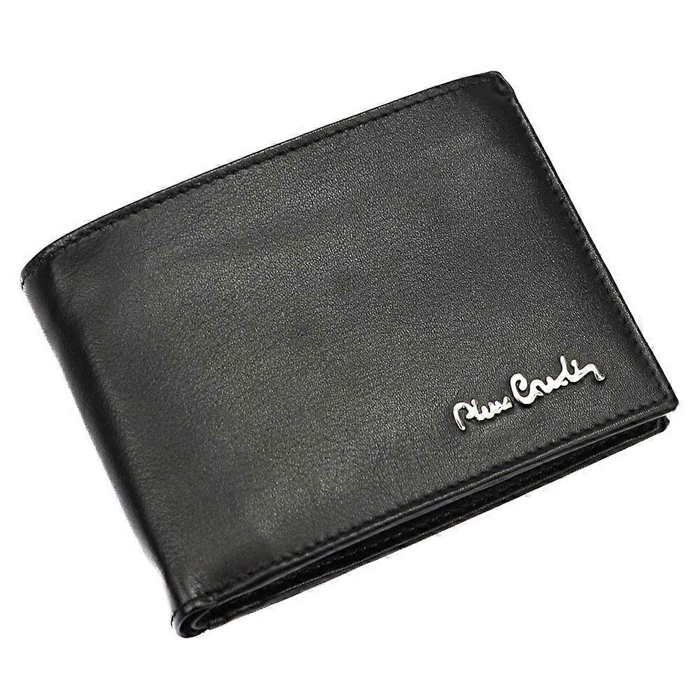 Wallets Pierre Cardin TILAK568806BP