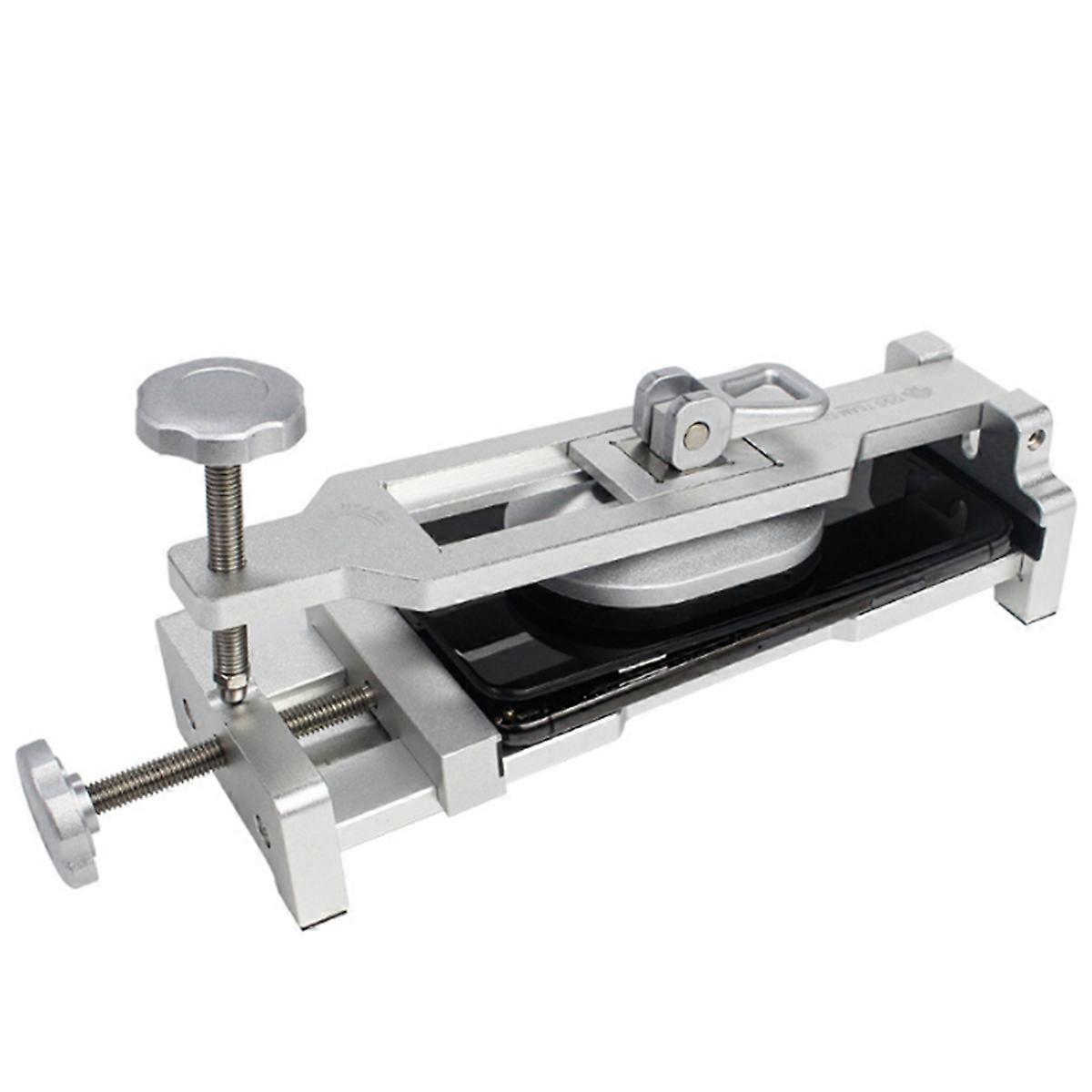 W22 Screen Repair Separator is Suitable for Mobile Phone and Tablet Repair and Removal, Screen Suct