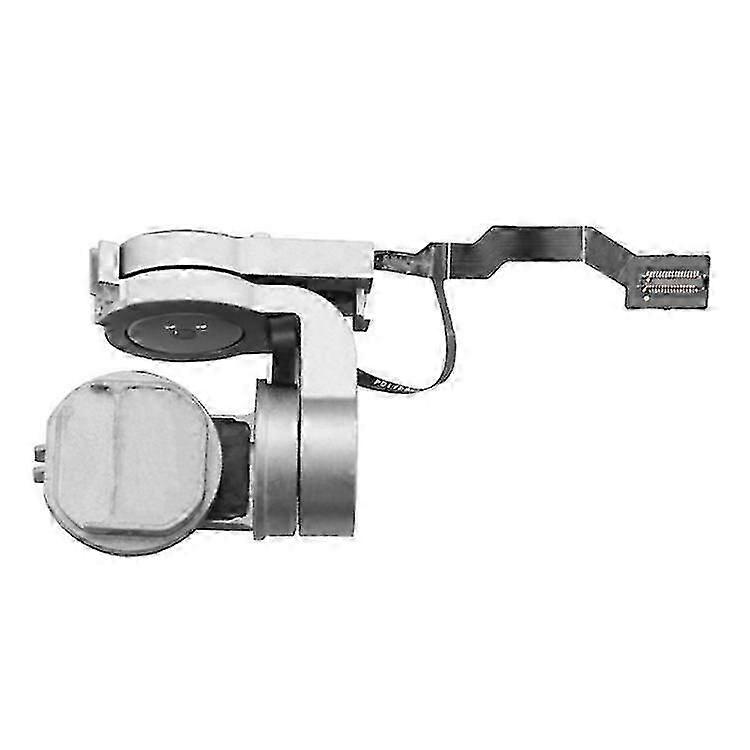 Gimbal Camera Axle Arm With Cable For DJI Mavic Pro