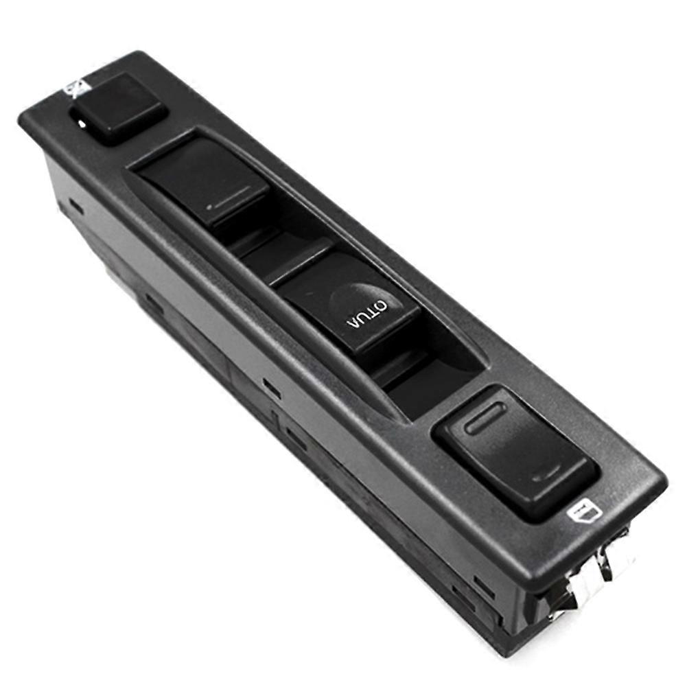 37990-56B00 3799056B00 Power Window Master Control Switch for Suzuki Sidekick Geo Tracker Vitara 1997-1998