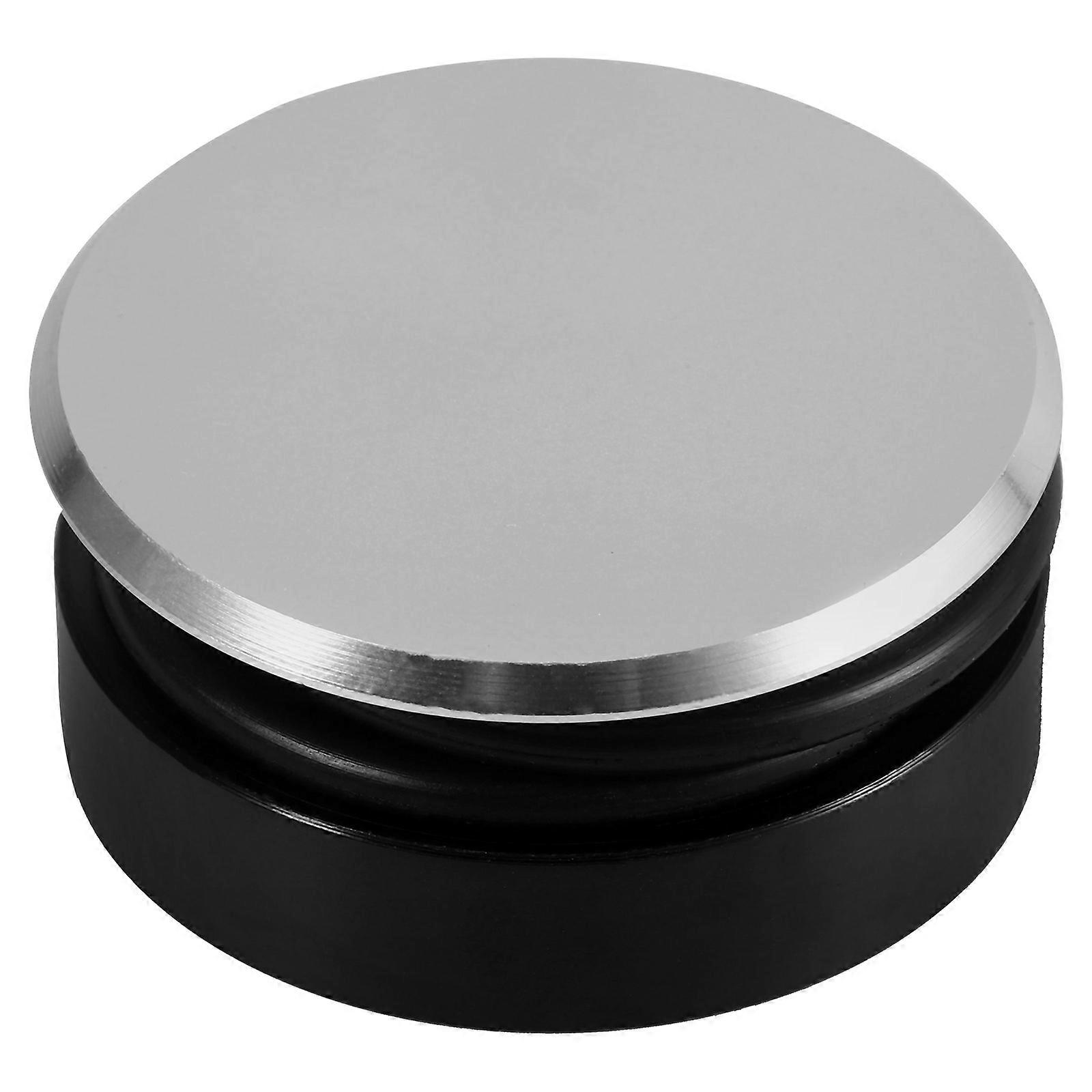 Car Wiper Arm Cover Windshield Protection Square Cap Car Aesthetic Complement 1Set