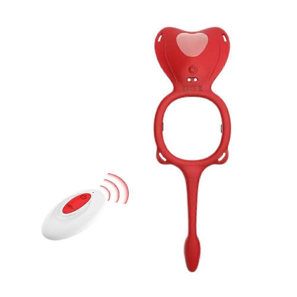 ウェアラブル下着マッサージャー女性ワイヤレスリモコン振動マッサージャー