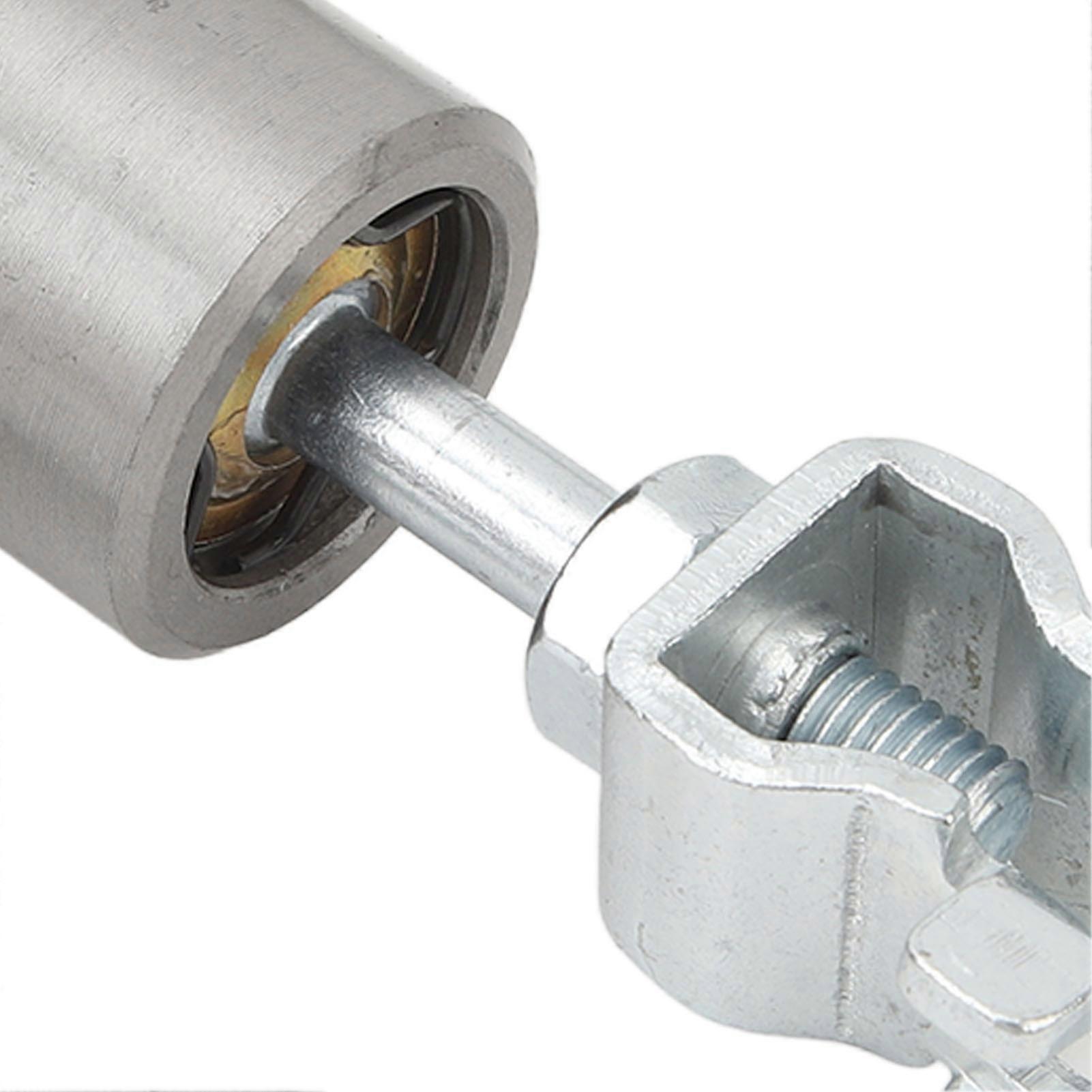 Complete Clutch Master Cylinder Slave Kit KTD CLK KMS Replacement for Acura RSX K Series Type S LHD Vehicle