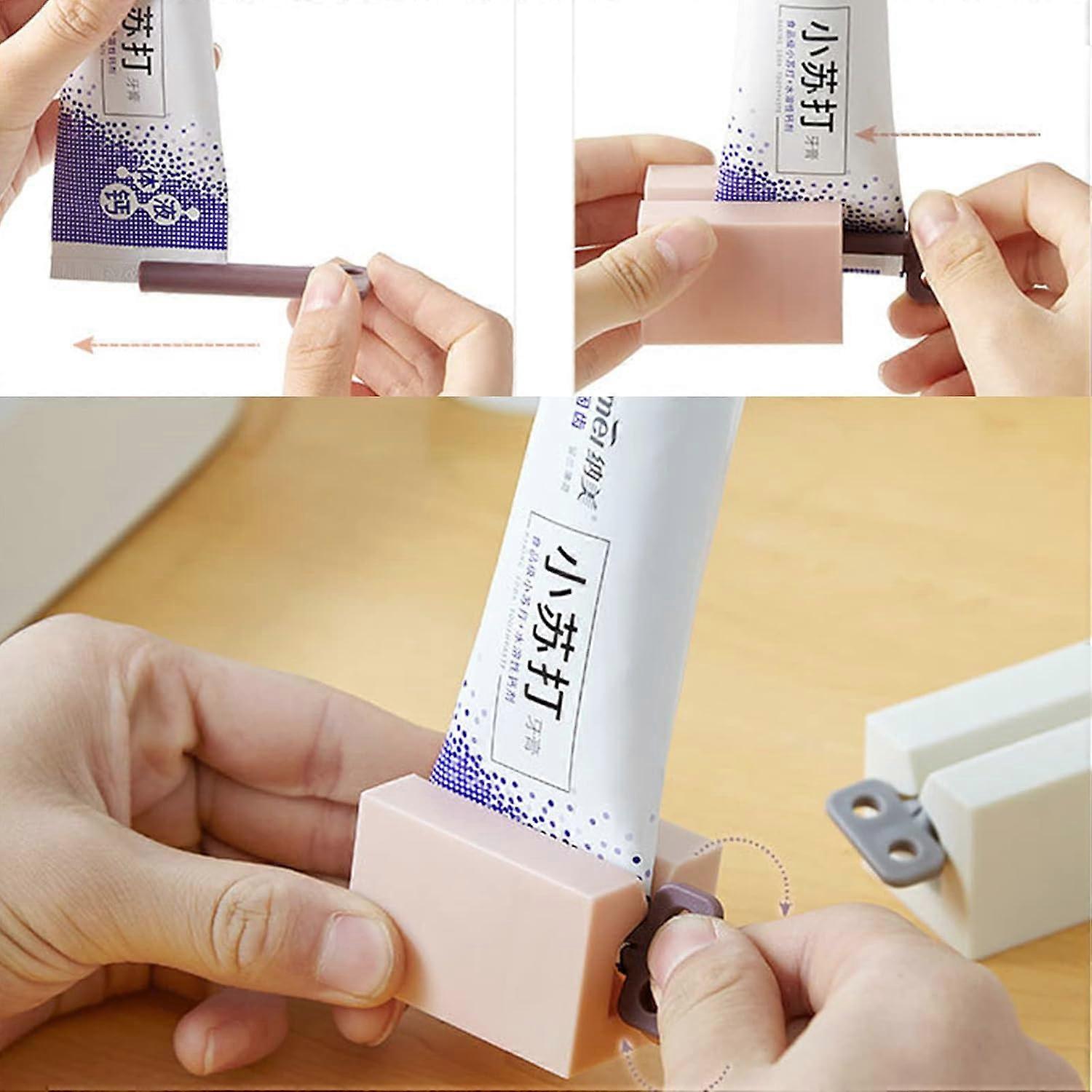 Fountain Brush Pen: Flexible Tip For Calligraphy And Drawing, Piston-Fill Mechanism, For Beginners And Advanced Artists