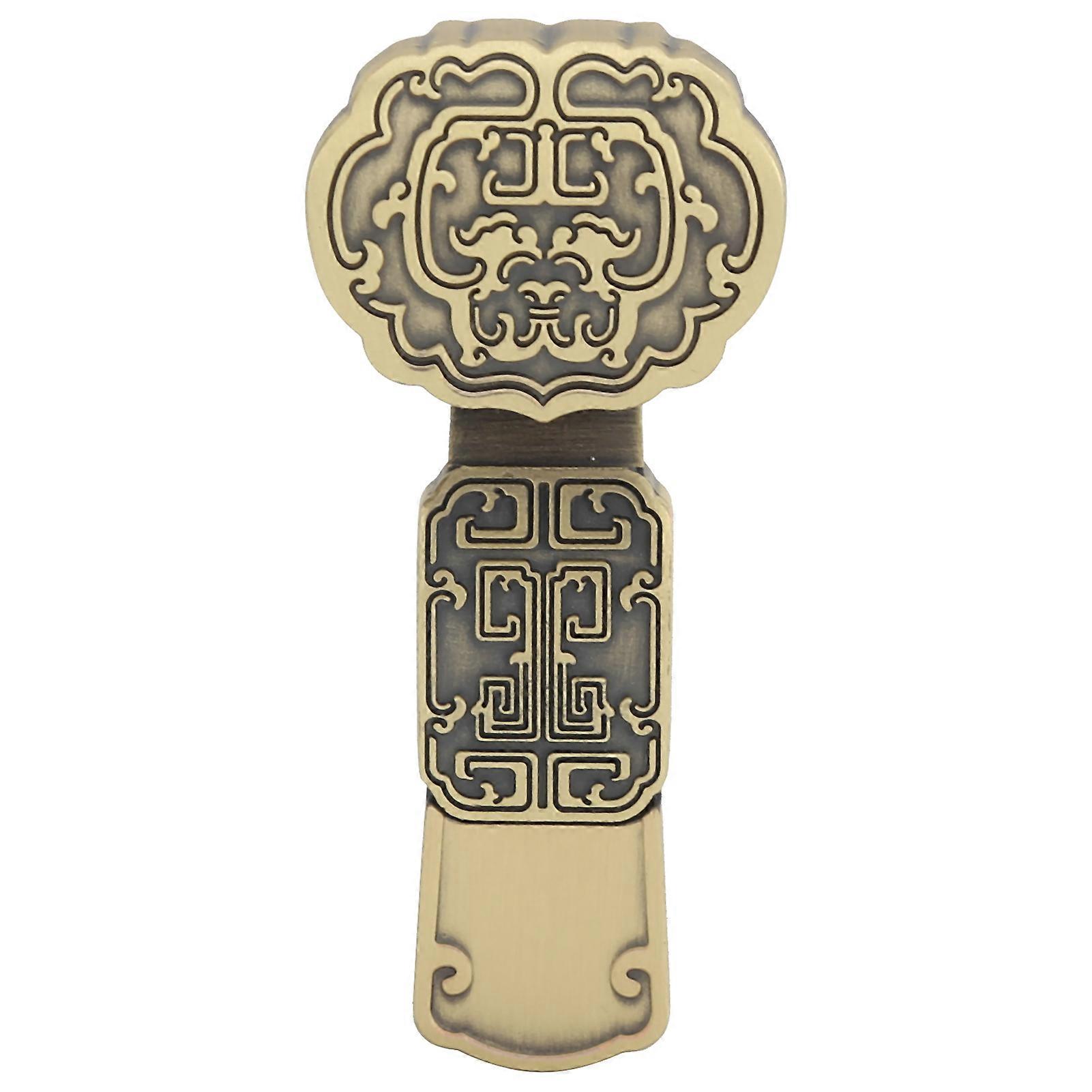 USB Flash Drive Thumb 2.0 Portable Waterproof Metal Storage Memory Stick for Fast Data Transfer