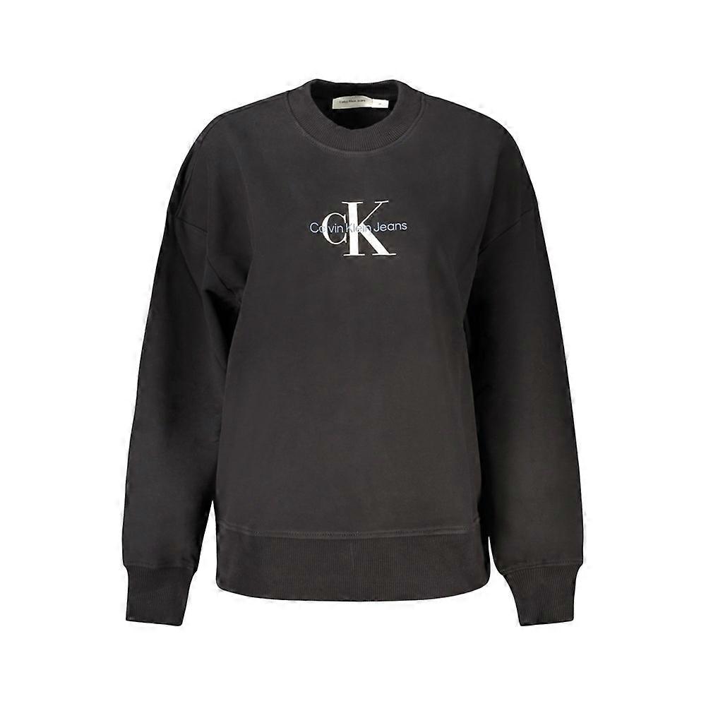 Sweatshirts Calvin Klein j20j224177