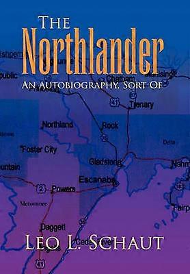 The Northlander