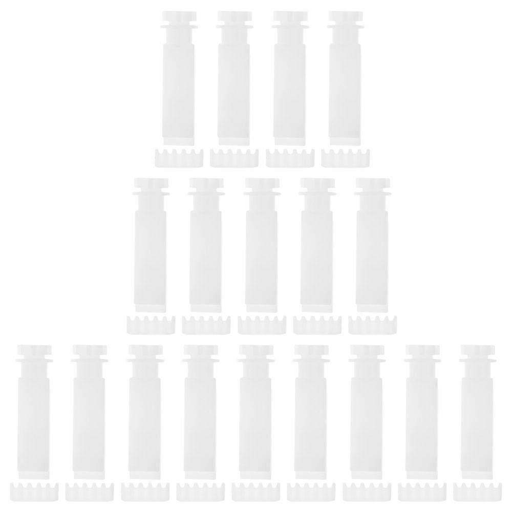 Blind Repair Vertical Blinds Repair Tabs LongTerm Use Homeowners 18Sets