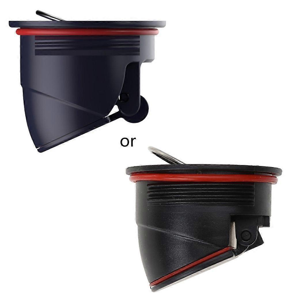 Baie bucătărie de scurgere a apei filtru podea filtru filtru anti miros chiuveta de canalizare Core