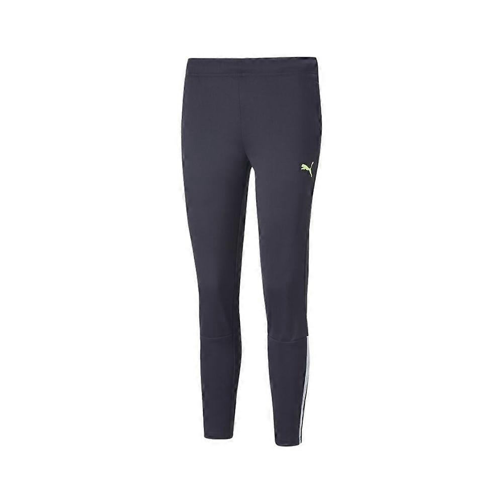 Trousers Puma Individualliga 65805547