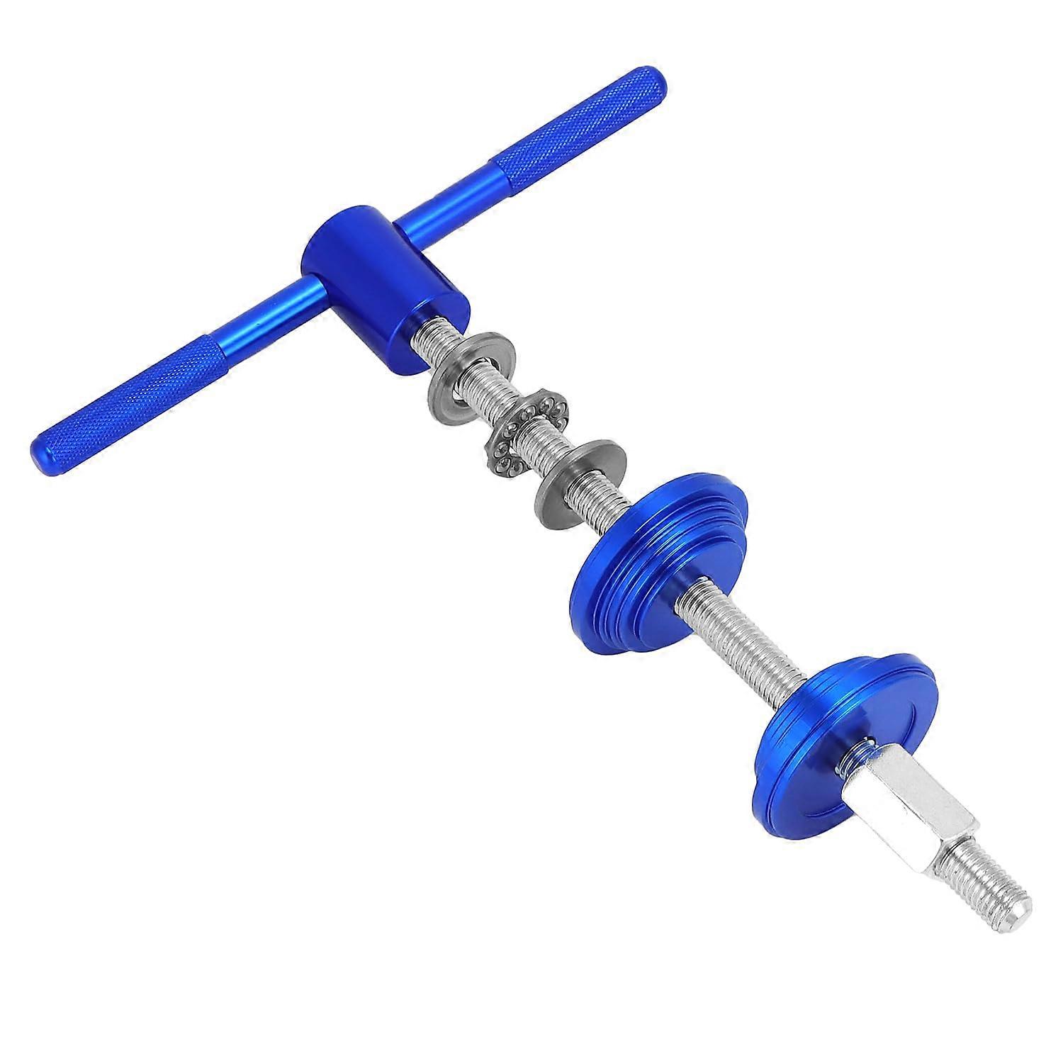 Bicycle Bearing Pressin Tool, Bicycle Bottom Bracket Pressing Tool, Bearing Pressing Set, Bicycle Tool