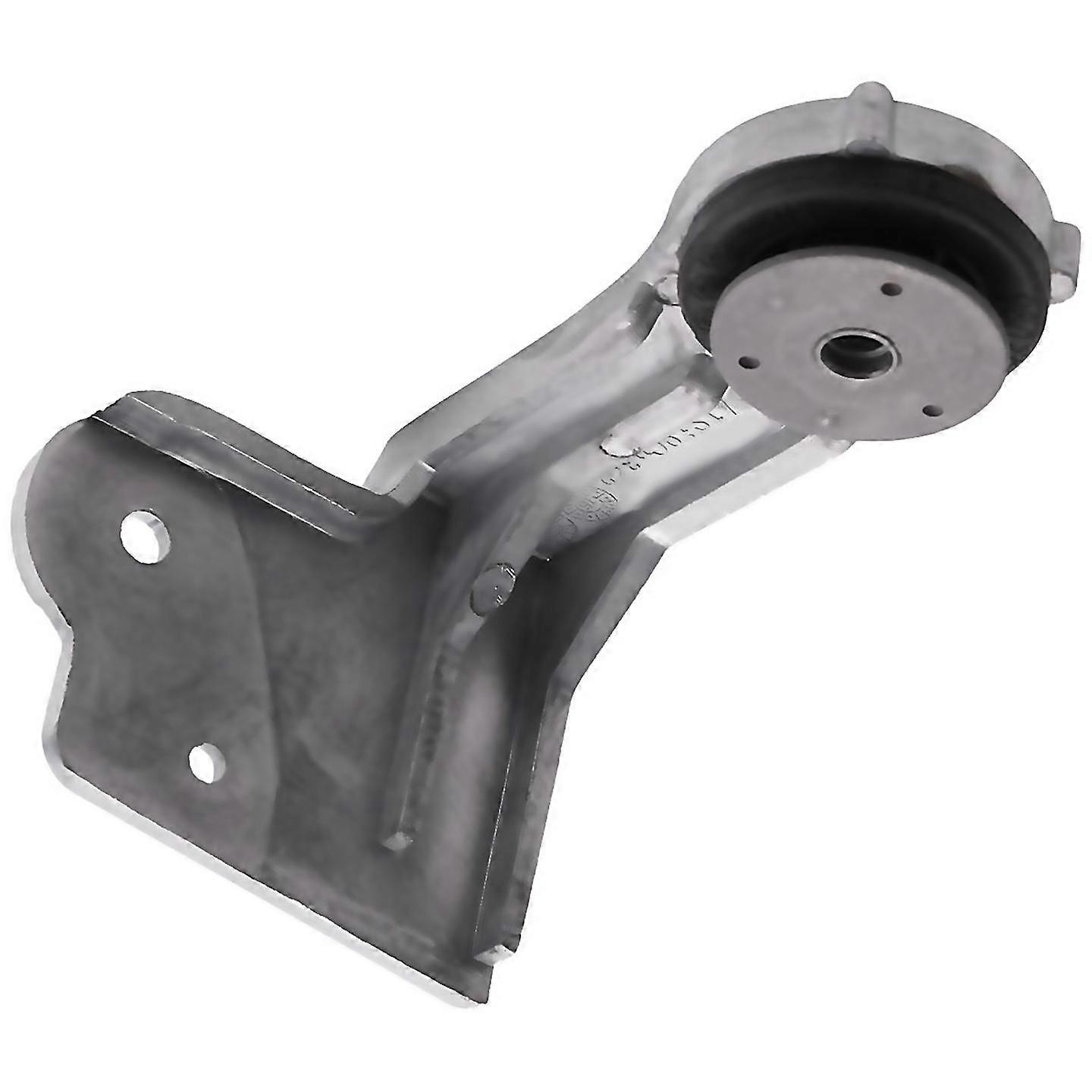 For Intercooler Assembly Bracket For 408 12thp 16thp 18thp