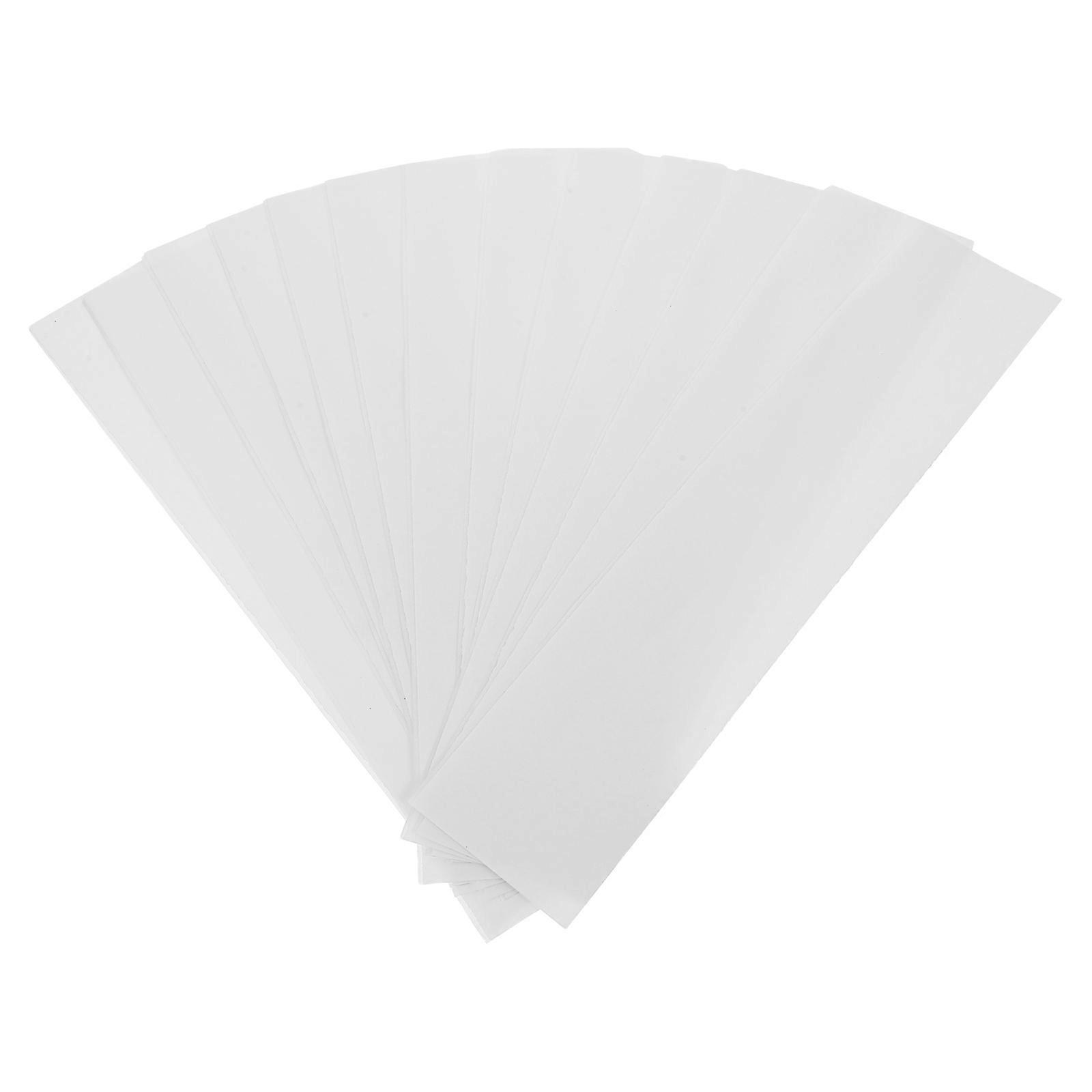 13 Sheets Golf Grip Replacement Kit Practical Accessories Component