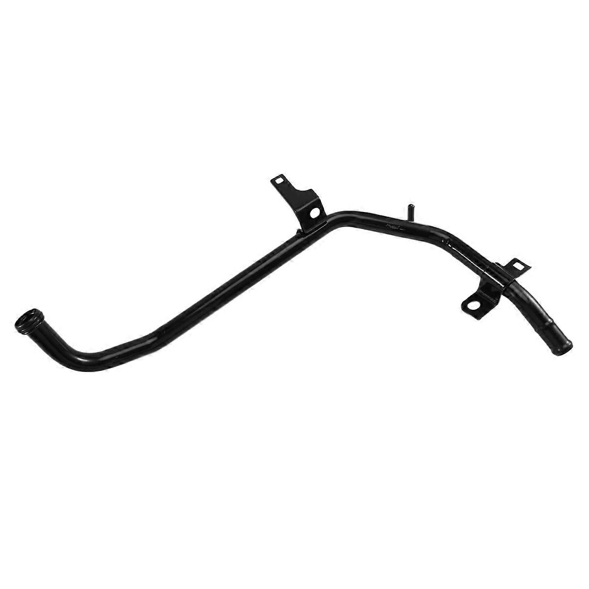 Heater Pipe Water Tube Heater Hose 19510-R40-A50 19510R40A50 for Accord Tourer