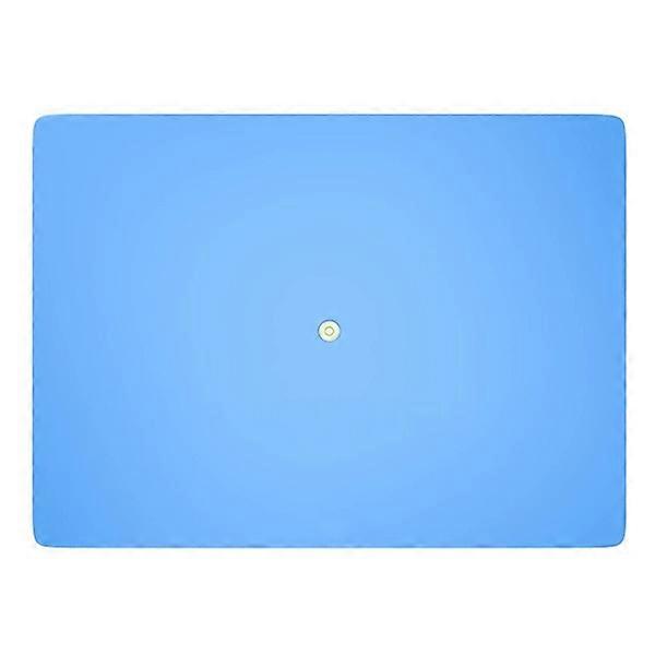 Leveling Board for Epoxy Resin & Art & Countertop, Resin Leveling Table, Adjustable Self Leveling Epoxy Resin Board