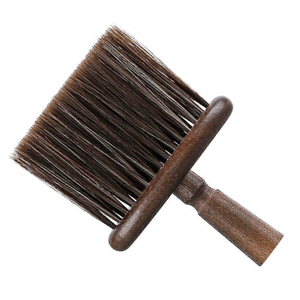 Multi Functional Desktop Cleaning Brush with Soft Bristles for Windows, Keyboards, and Cars – Handle for Easy Dust Removal