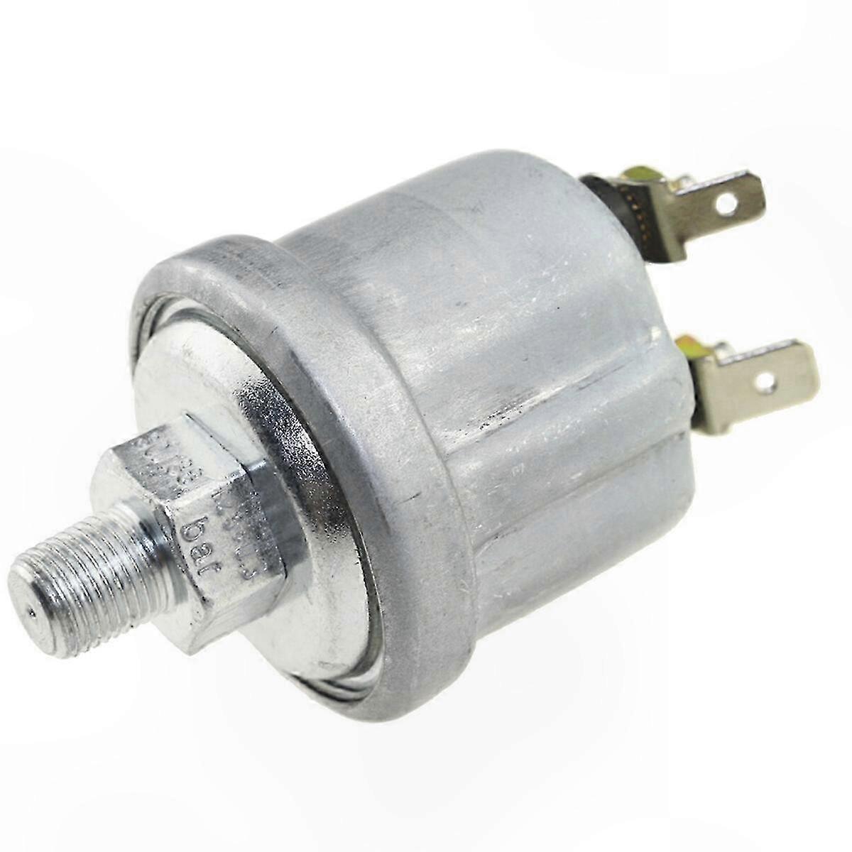 Oil Pressure Sensor Switch for Diesel Generators