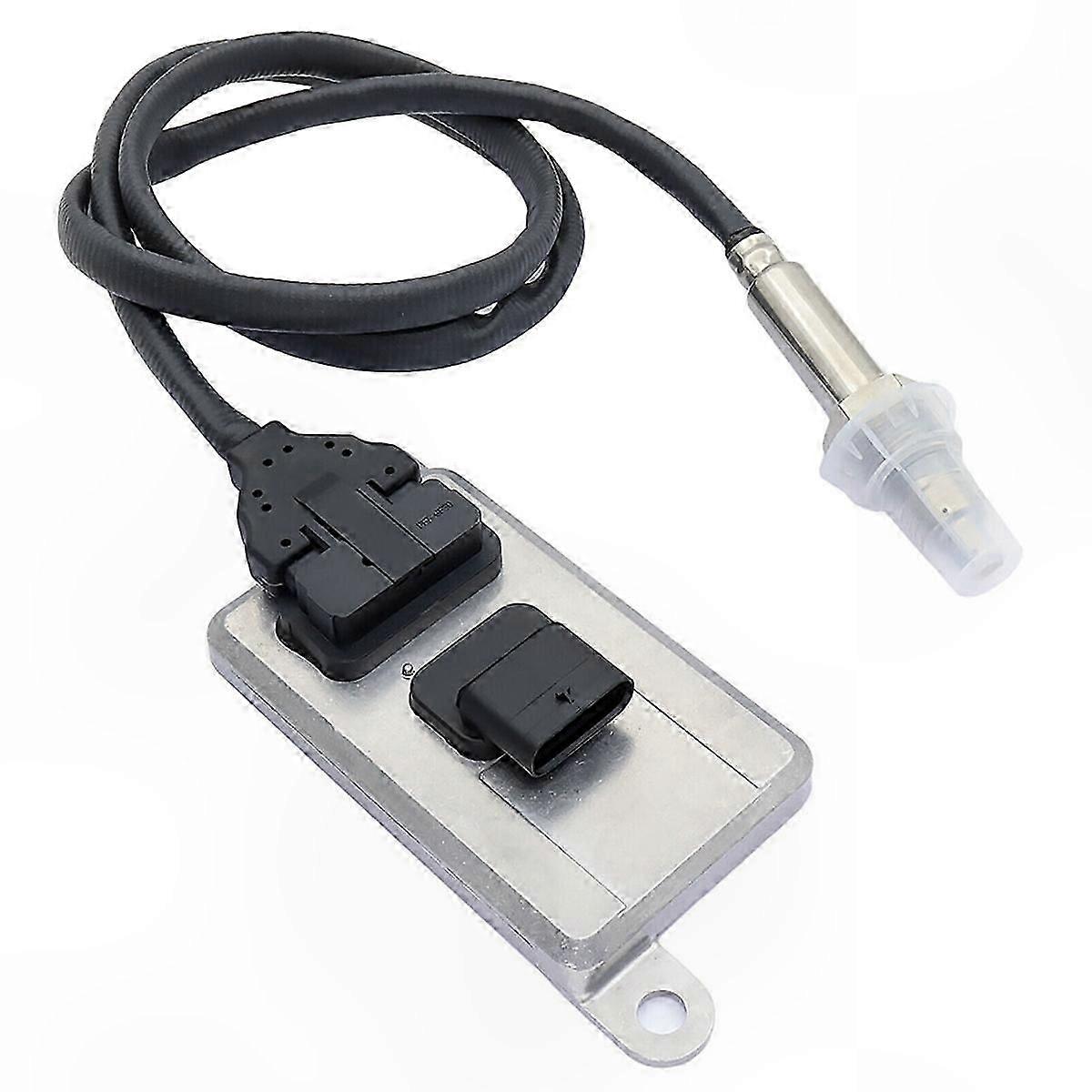 Stickstoff-Sauerstoffsensor 24V für schwere LKWs