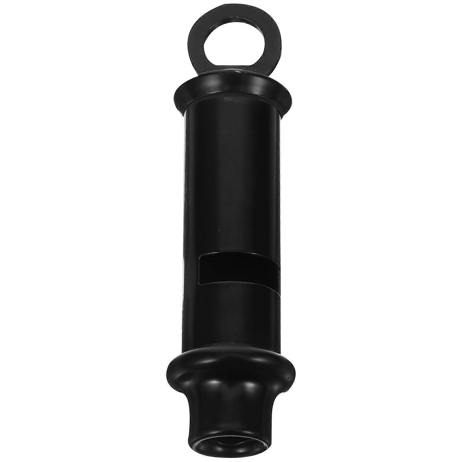 Multipurpose Whistle For Dogs Professional Training Tool Sturdy Metal Design For Outdoor Use 1Pack