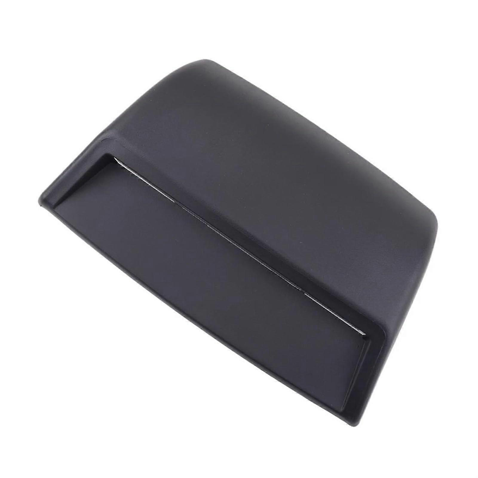 Additional 3rd Brake Light Rear  Position Lamp for Nissan Sentra 20122018 Tail Light for Rear Brake Light Third Brake Light for Car