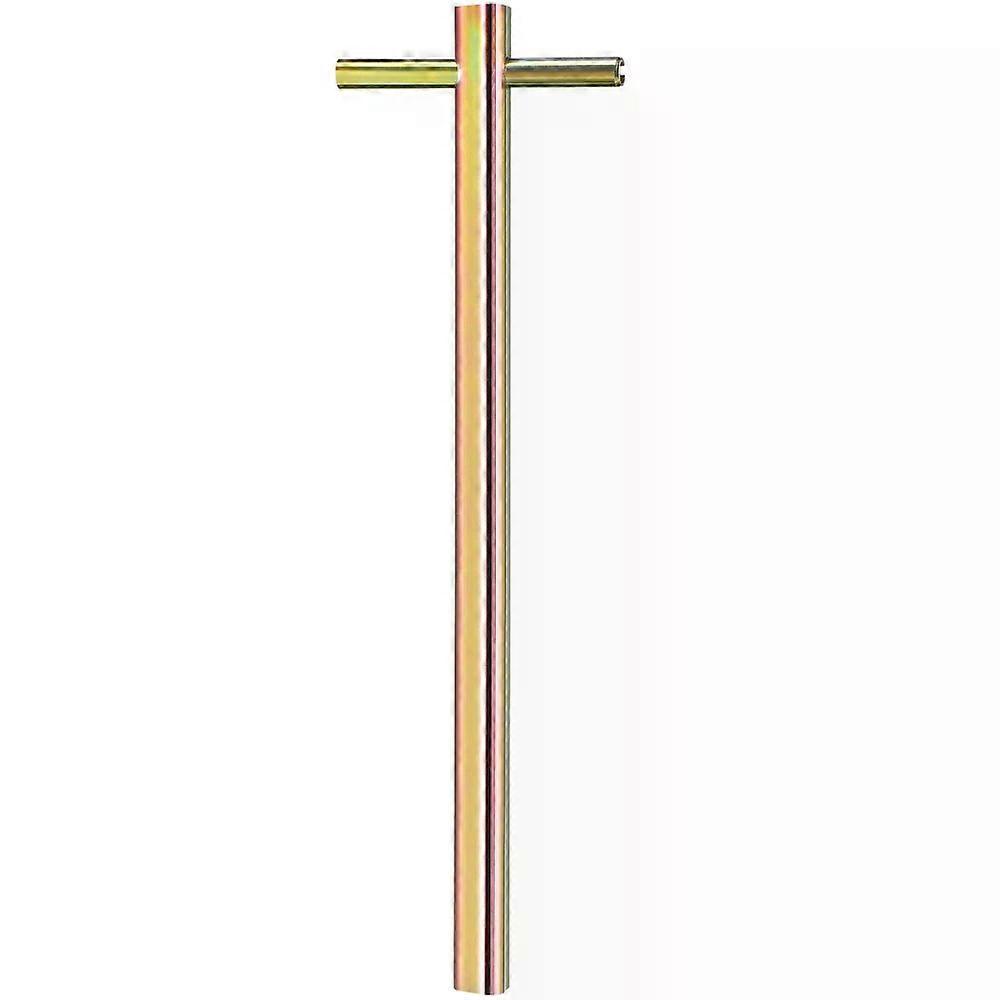 Elevator Door Key, Metal Triangle Spanner for Elevator Release, Durable, Easy to Use