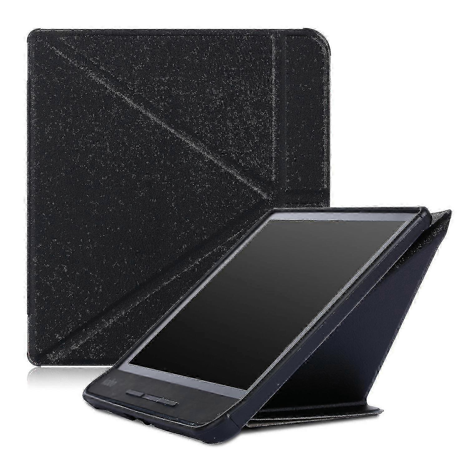 A Protective Case that is Compatible with the 8-inch Kobo Forma (2018)