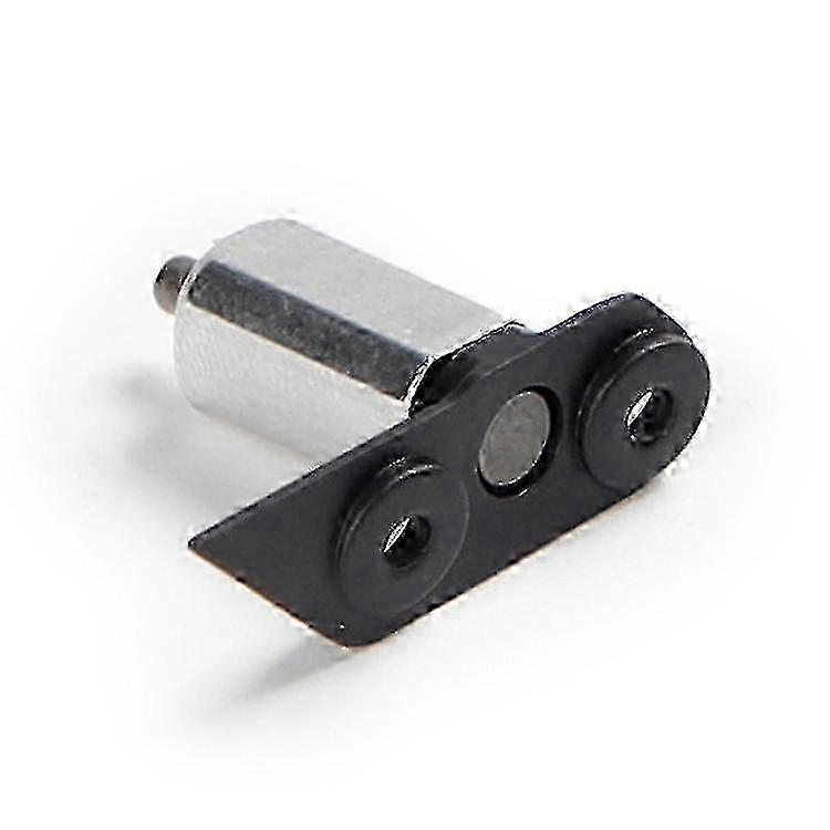 Motor arm pivots for DJI Mini 3 Pro - front and rear set